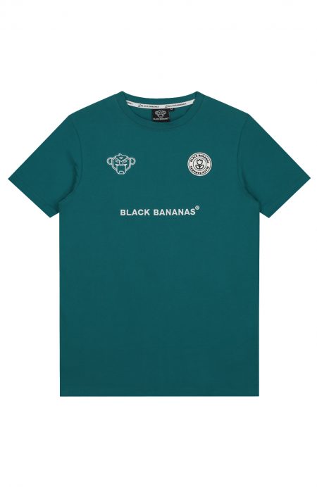 fc-tee-green