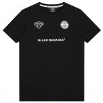 fc-tee-black