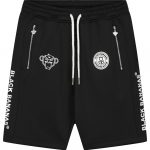 fc-short-black