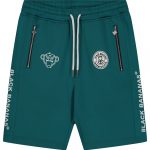 fc-short-green