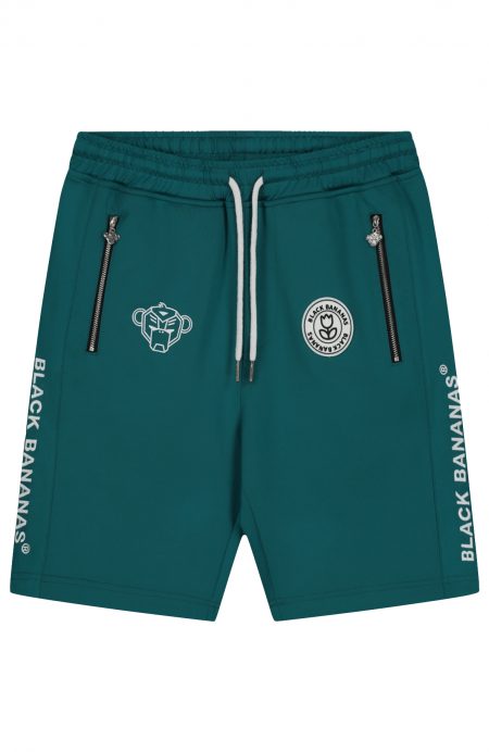 fc-short-green