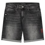 dex-scratched-shorts-grey_Front
