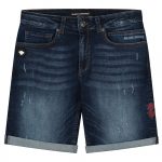 dex-scratched-shorts-blue_Front
