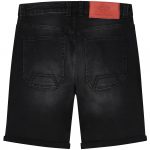 dex-scratched-shorts-black_Back