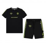 unity-set-black-yellow-white