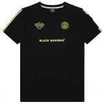 unity-tee-black-yellow_Front-white