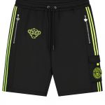 unity-short-black-yellow_Front-white