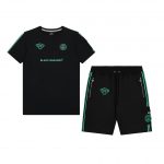 unity-set-black-aqua-white