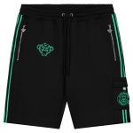 unity-short-black-aqua_Front-white