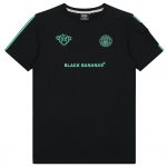 unity-tee-black-aqua_Front-white