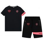 Command-set-black-pink-white