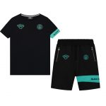 Command-set-black-aqua-white