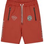 FC-short-peach-white