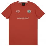 FC-tee-peach-white