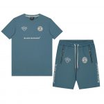 FC-set-blue-white
