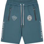 FC-short-blue-white