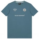 FC-tee-blue-white