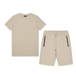 Clear-set-sand-white