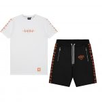 Lifelong-set-black-orange-white