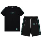 Lifelong-set-black-aqua-white