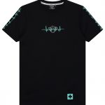 Lifelong-tee-black-