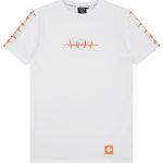 Lifelong-tee-white