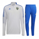 Boca Juniors Trainingspak Senior 2021-2022