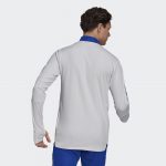 GU1900_on-model_back_transparent_-_2000x2000