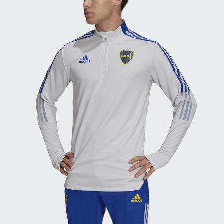 GU1900_on-model_front_transparent_-_2000x2000