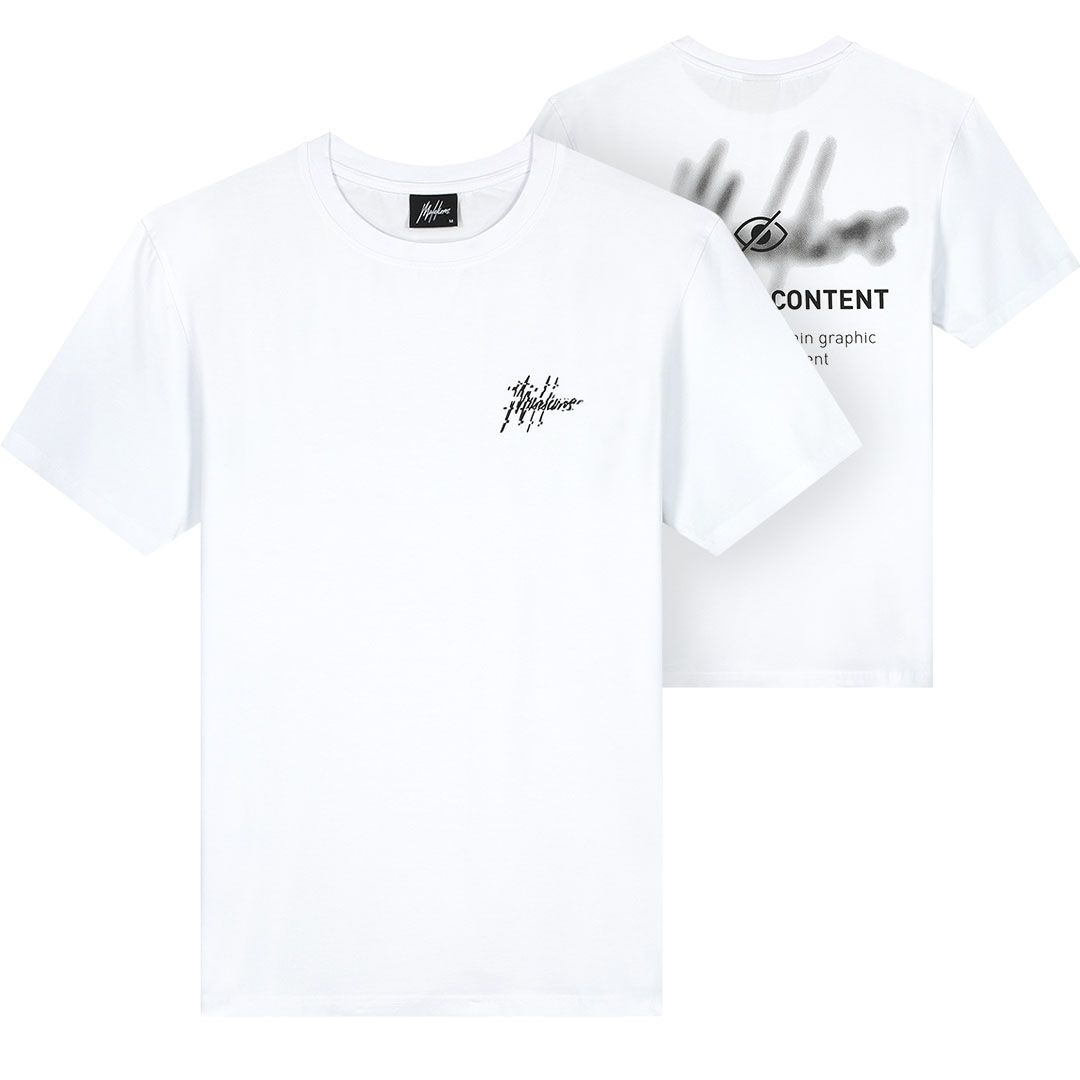 malelions-content-t-shirt-white-soccerfanshop-nl