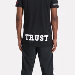 the pusha jet black_back_franzel_TIFF_7