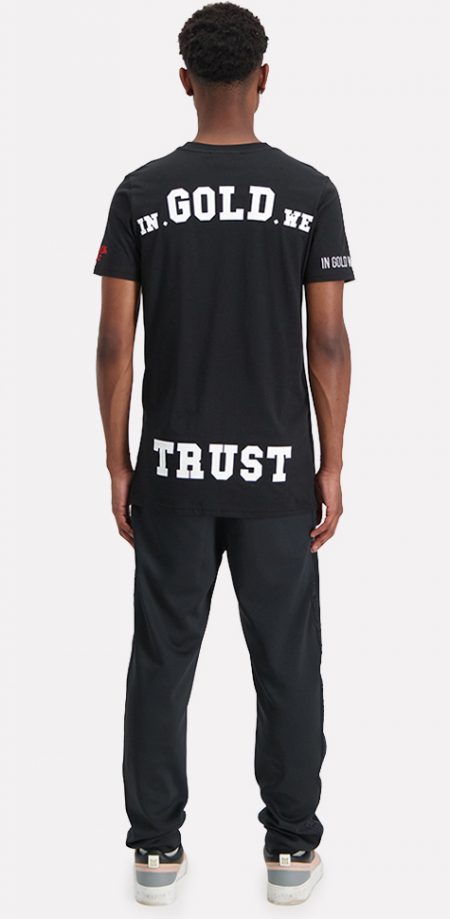 the pusha jet black_back_franzel_TIFF_7