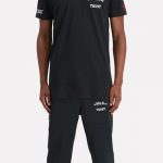 the pusha jet black_front_franzel_TIFF_3