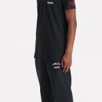 the pusha jet black_side_franzel_TIFF_6