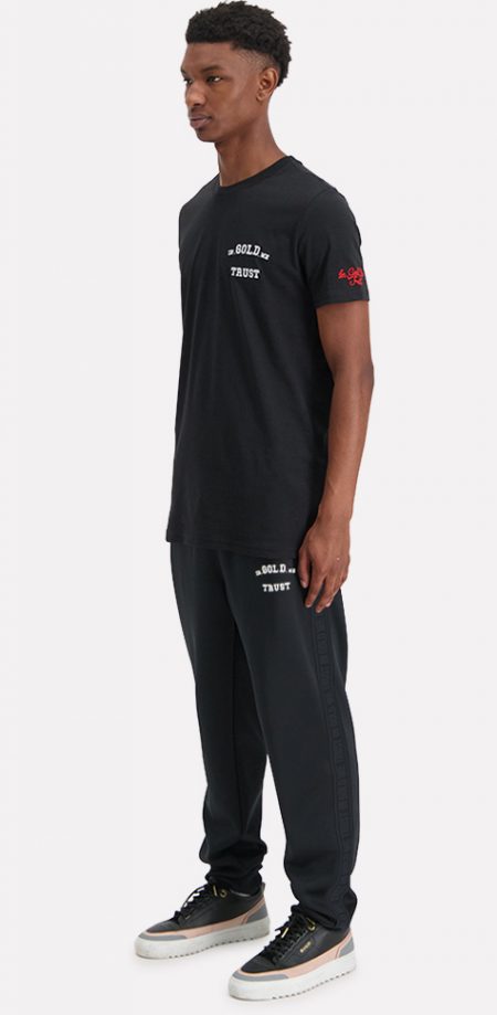 the pusha jet black_side_franzel_TIFF_6