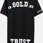 the pusha jet black_back