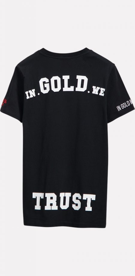 the pusha jet black_back