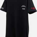 the pusha jet black_side