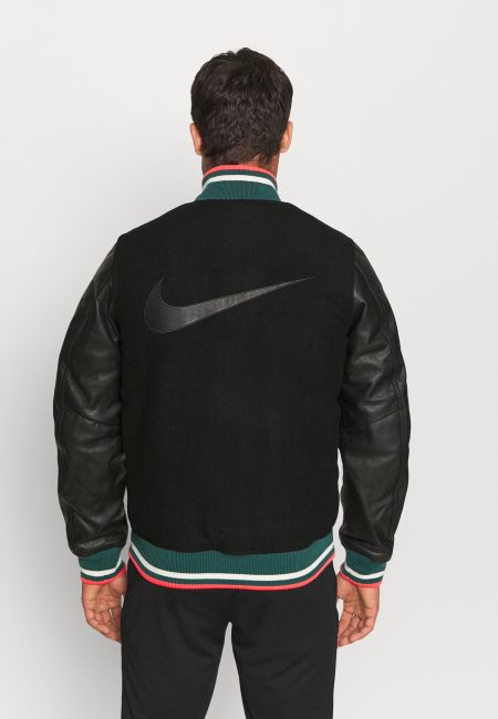 liverpool destroyer jacket