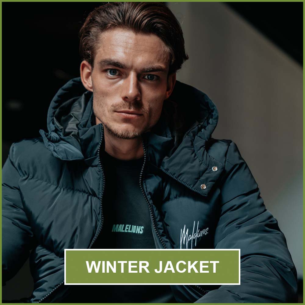 De Online Voetbal van Nederland!