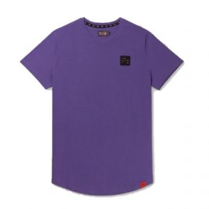 prd-image