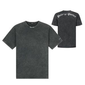 prd-image