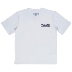prd-image