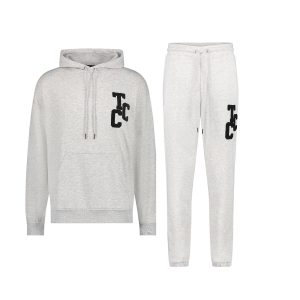 prd-image