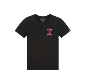 prd-image