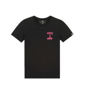 prd-image