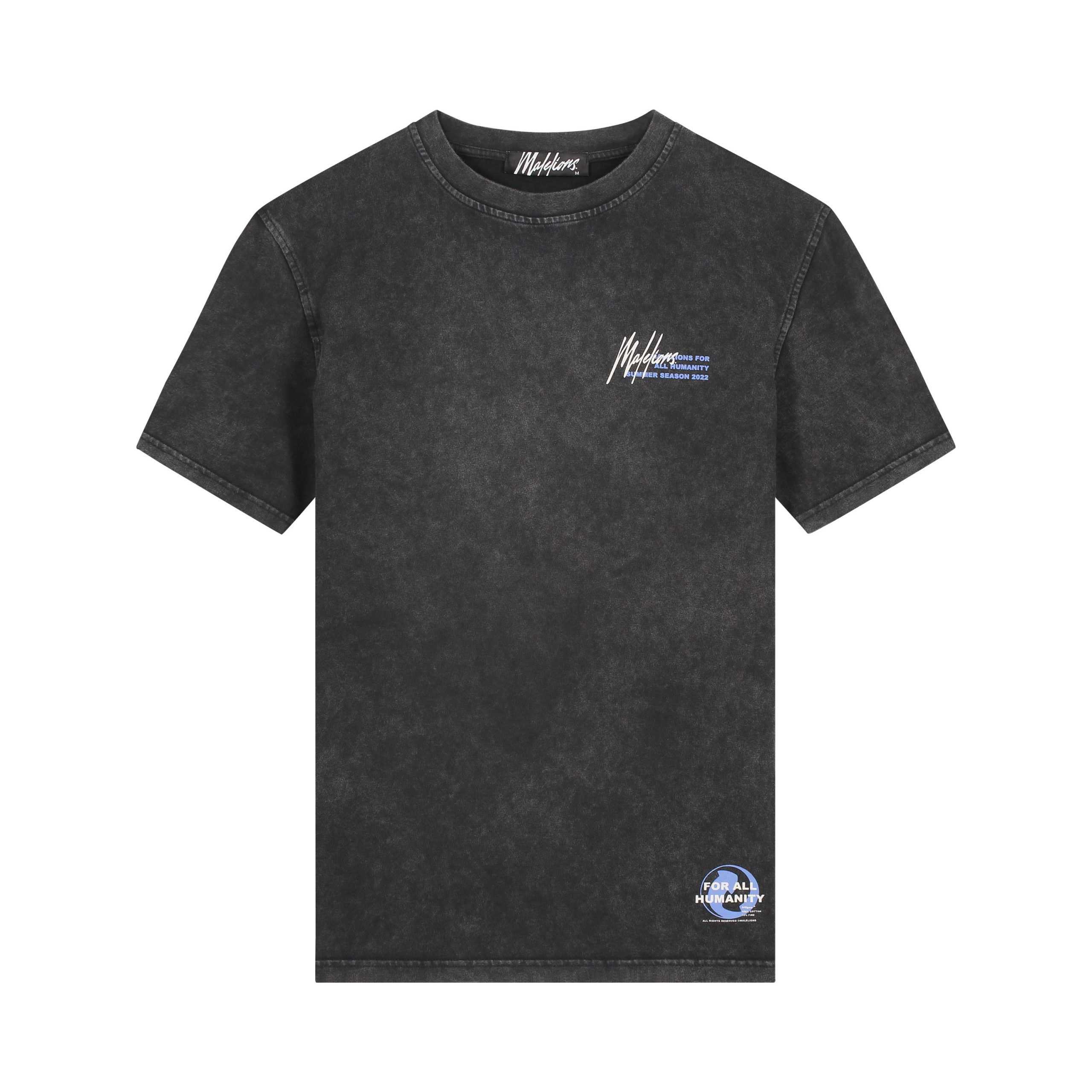 malelions-f-a-h-t-shirt-senior-stonewash-soccerfanshop