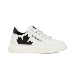 مضيف تسلسل ظرف dsquared sneakers maat 42 - ashworkshop.org