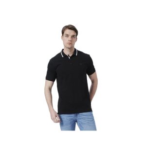 prd-image