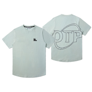 prd-image